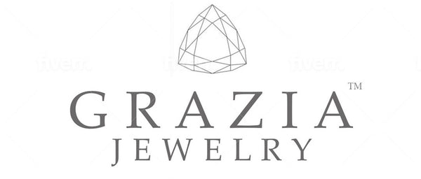 Grazia Jewelry